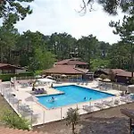 Belambra Clubs - Les Sentes 3*