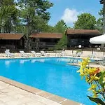 Hotel Belambra Clubs - Les Sentes